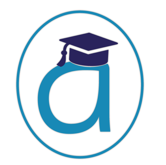ACADEMIA