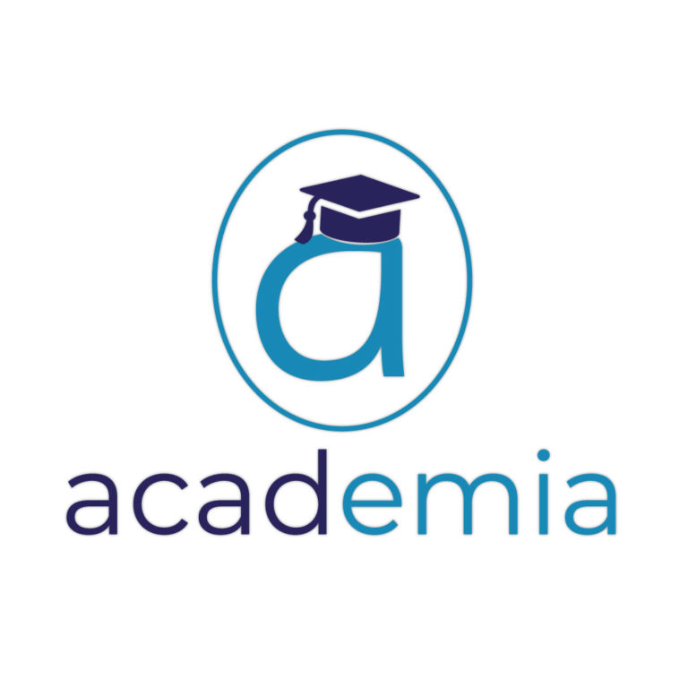 Présentation de la plateforme ACADEMIA